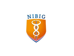 NIBIG-Logo kl
