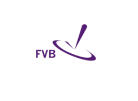logo-vaktherapeuten FVB